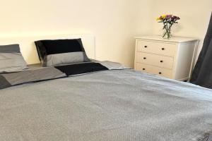 Beautiful historical place Apartments, Bratislava