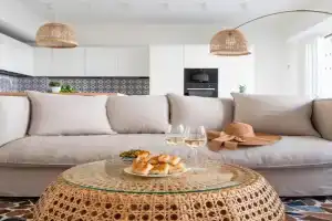 Casa Alyx by PortofinoHomes, Santa Margherita Ligure