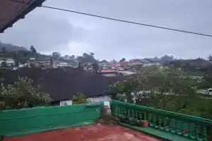 Bella Casa 26AN, Nuwara Eliya