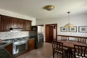 Apartment Tea Katnic, Crikvenica
