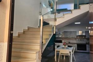 Studio Apartments Pirandello 11, Agrigento