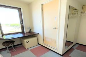 Rakuda Hotel Jinguu - Vacation STAY 97175v, Miyazaki