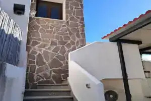 Il Canneto Apartments, Lotzorai