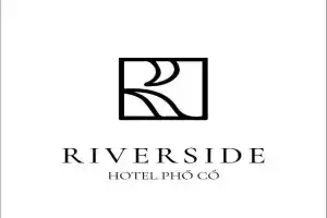 Riverside Hotel Hoa Lư Old Town, Thanh Pho Ninh Binh