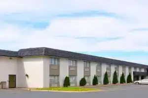 Avalon Inn, Sandusky