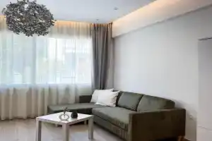 Studio 20, Limenas