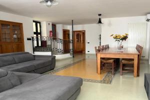 La Casa Di Elda, Citta Sant'Angelo