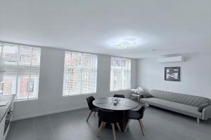 EMM Guesthouse, Ieper