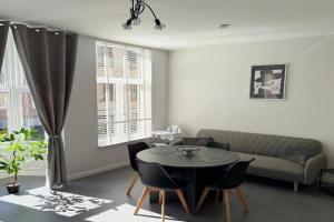 EMM Guesthouse, Ieper