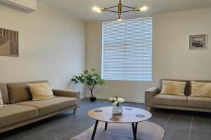 EMM Guesthouse, Ieper