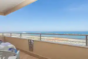 Hotel Bamby e Delfino, Gatteo a Mare