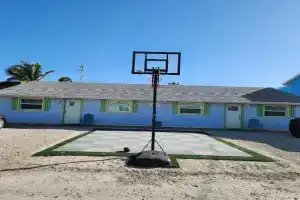 Sun Set By The Sea 3052 Guest house, Fort Myers Beach
