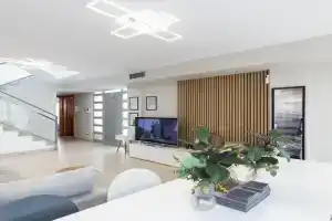 Villa Sienna, Cambrils