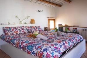 Bloom and Wood Guest house, Padua