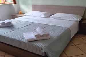 BnB Venaria - Homezon Apartments, Venaria Reale