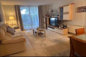 Surf&Snooze Apartments, Castelldefels