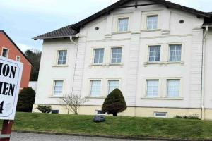 Pension 7-Eichen 44, Meissen