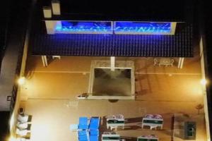 TUSCIA RELAx MARE Apartments, Civitavecchia