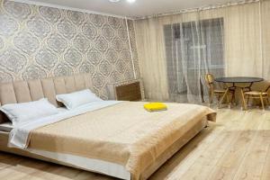 Apartamenty v samom tsentre, Tauke hana 65, Shymkent