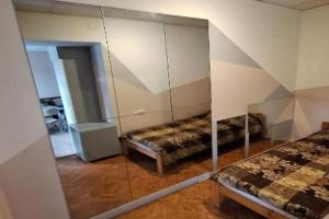 Jurmala Beach Apartments, Jurmala