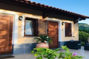 Tenuta Magrè Apartments, Ischia Town