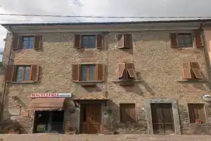 Appartamento Rimortoli Apartments, Capannori