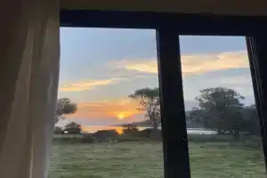 Enjoy the Silence Guest house, Marmaris