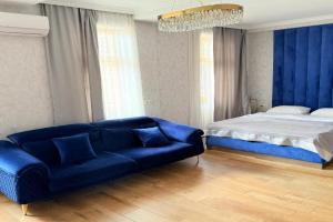 Boutique Hotel Tbili, Tbilisi