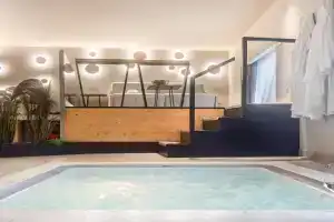 Zen escape Sicilia Apartments, San Giovanni la Punta