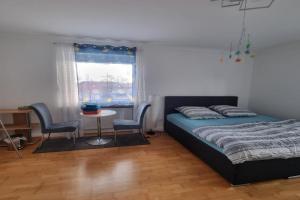 Privatzimmer Guest house, Furth