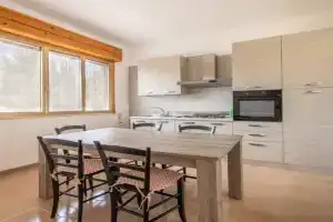 Case Vacanza Il Quadrifoglio Apartments, Santa Maria al Bagno