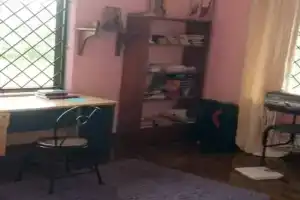 Sauda Homestay, Arusha