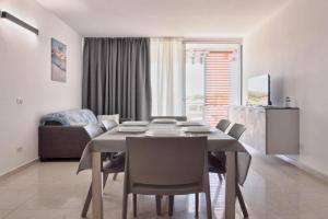 Magnolie A37, Vista & comfort vicino al mare Apartments, Eraclea Mare
