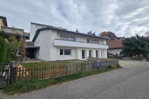 Ferienwohnungen Sonne Apartments, Siegsdorf