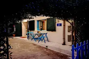 Cavo Beach 6 Guest house, Cavo