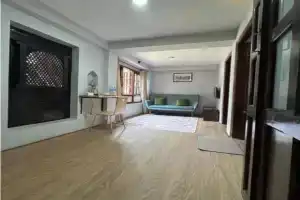 The Locals Guest house, Bhaktapur