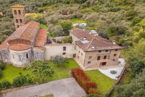 Pio Bove Rooms, Pietrasanta