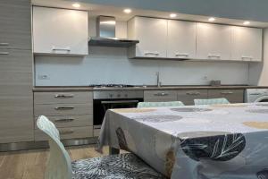 Appartamento Loren Apartments, San Benedetto del Tronto