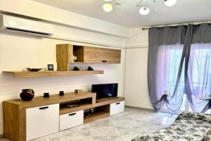 Nelly's house, Cinisi