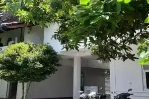 Sunil's Hostel & Guest House, Matara