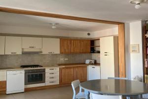Appartamento Stefania 10 Apartments, Grado