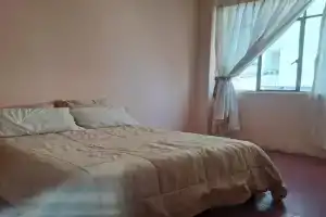 I love Guest house, Guadalajara