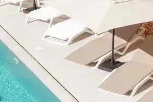 Silla Boutique B&B Mini-hotel, Xaghra