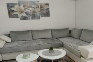 Apartman Sofija, Vrnyachka Banya
