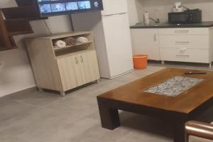 po sutochno Apartments, Haifa