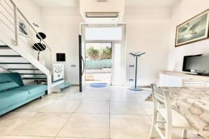 Oltremare, just 200m from the beach, by Alfareal Apartments, Castiglione della Pescaia
