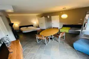 Appartamento Motta Apartments, Orta San Giulio