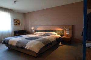 Locanda Parsifal Mini-hotel, Parma