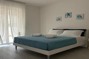 BluMare Ospiti Guest house, Polignano a Mare