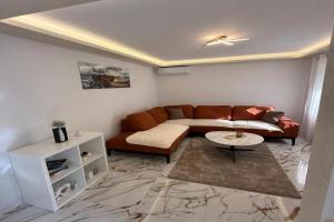 Apartment Tre sorelle, Donja Lastva